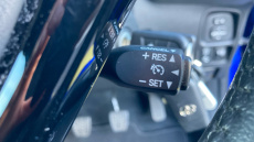 Toyota Aygo 1.0 VVT-i X-Trend TSS 5dr Petrol Hatchback